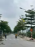Đất Đẹp - Giá Tốt - Cần Bán Nhanh Lô Đất Vị Trí Đắc Địa Đường Ngọc Hồi, Yên Ngưu, Đại Thanh, Hà Nội - Ảnh 5