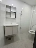 Bán Nhà C4 Hiệp Bình Phước Thủ Đức - 105M2 - Nở Hậu - Sát Ql13 - Giá 4.45 Tỷ - Ảnh 5