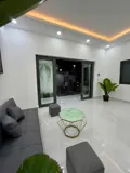 Bán Nhà C4 Hiệp Bình Phước Thủ Đức - 105M2 - Nở Hậu - Sát Ql13 - Giá 4.45 Tỷ - Ảnh 2