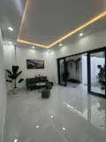 Bán Nhà C4 Hiệp Bình Phước Thủ Đức - 105M2 - Nở Hậu - Sát Ql13 - Giá 4.45 Tỷ - Ảnh 3
