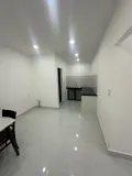 Bán Nhà C4 Hiệp Bình Phước Thủ Đức - 105M2 - Nở Hậu - Sát Ql13 - Giá 4.45 Tỷ - Ảnh 4