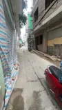 Chính Chủ Gửi Bán Nhà 4 Tầng Mặt Ngõ Thông Ngay Khối Bv Mắt Trần Lãm - Ảnh 2