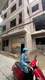 Chính Chủ Gửi Bán Nhà 4 Tầng Mặt Ngõ Thông Ngay Khối Bv Mắt Trần Lãm - Ảnh 4