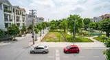 Đất Tđc Việt Hưng 90M2 – Mặt Công Viên- View Panorama – 20.X Tỷ [0372311369] - Ảnh 2