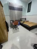 Bán Nhà 3 Tầng Đường Tam Châu Tam Bình Thủ Đức - 110M2 - Ngang 4.6M - Xe Hơi Vào Nhà - Giá 7.7 Tỷ - Ảnh 2