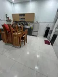 Bán Nhà 3 Tầng Đường Tam Châu Tam Bình Thủ Đức - 110M2 - Ngang 4.6M - Xe Hơi Vào Nhà - Giá 7.7 Tỷ - Ảnh 3