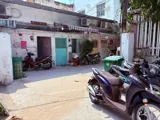 Đất Nơ Trang Long – Ngang 7M X 20 – 18.6 Tỷ, Đang Làm Dãy Trọ Tiện Xây - Ảnh 4