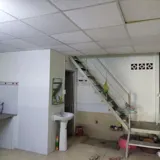 Bán Nhà Đường Bình Trị Đông, Bình Tân, 45M2, 4.2X10.5, 2 Tầng, 3.5 Tỷ Tl - Ảnh 2