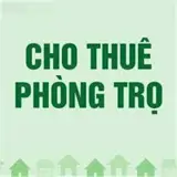 Chính Chủ Cho Thuê 1 Phòng Trọ Cao Cấp Khép Kín Giá Rẻ - 1.5Tr/tháng Phố Lê Lợi - ảnh 1
