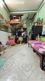 Âu Cơ Quận 11 - Hẻm Xe Hơi 7M Thông - Không Quy Hoạch - 5 Tỷ - Ảnh 2