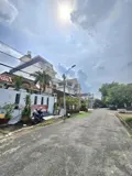 Bán Nhà Đường Linh Trung, Phường Linh Trung,Thủ Đức, Tp Hcm. Dt 80M2, 1 Tầng, Shr - Giá 8.45 Tỷ  - Ảnh 5