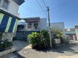 Bán Nhà 2 Tầng Võ Văn Ngân Linh Chiểu Thủ Đức - 58M2 - Ngang 6.1M - Giá 4.48 Tỷ - Ảnh 3