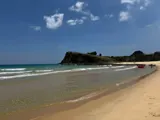 Đất Đẹp – Giá Tốt –Cần Bán Đất Tại Bãi Biển Hòn Choi–hòn Yến,An Hòa, Tuy An, Phú Yên - Ảnh 1