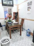 Bán Nhà 2 Tầng Võ Văn Ngân Linh Chiểu Thủ Đức - 58M2 - Ngang 6.1M - Giá 4.48 Tỷ - Ảnh 2