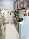 Bán Nhà 2 Tầng Võ Văn Ngân Linh Chiểu Thủ Đức - 58M2 - Ngang 6.1M - Giá 4.48 Tỷ - Ảnh 4