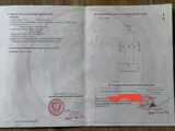 Đất Chính Chủ- Giá Tốt Cần Bán Nhanh Lô Đất Tại Phường An Dương Tp Hải Phòng - Ảnh 2