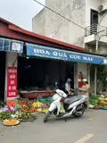 Đất Chính Chủ- Giá Tốt Cần Bán Nhanh Lô Đất Tại Phường An Dương Tp Hải Phòng - Ảnh 3