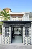 Nhà 76M² (4X19) – Sổ Riêng Dương Cát Lợi – Sát Q7 Pmh 4 Tỷ 850 - Ảnh 2