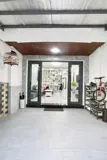 Nhà 76M² (4X19) – Sổ Riêng Dương Cát Lợi – Sát Q7 Pmh 4 Tỷ 850 - Ảnh 1