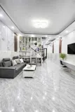 Nhà 76M² (4X19) – Sổ Riêng Dương Cát Lợi – Sát Q7 Pmh 4 Tỷ 850 - Ảnh 5