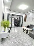Nhà 76M² (4X19) – Sổ Riêng Dương Cát Lợi – Sát Q7 Pmh 4 Tỷ 850 - Ảnh 3