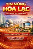 Một Lô Đất – 2 Dòng Tiền: Ở + Cho Thuê Sinh Viên Đh Quốc Gia Nhỉnh 3 Tỷ ! - Ảnh 1