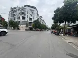 Bán Đất Ngõ 96 Thượng Thanh 50M Oto Thông, Hơn 9 Tỷ Còn Tl - Ảnh 1
