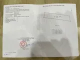 F0 Duy Nhất Tại Thôn Trung Liêu – Xã Tiên Ngoại, Siêu Phẩm Không Có Lô Thứ 2 - Ảnh 1