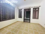 Bán Siêu Phẩm Mặt Phố Tưởng Dân Bảo - Khuất Duy Tiến 60M2 - Kinh Doanh Đỉnh - Quy Hoạch Phố Đi - Ảnh 2