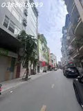Bán Siêu Phẩm Building Mặt Phố Tưởng Dân Bảo- Khuất Duy Tiến 91M2 - 9 Tầng Thang Máy - Dòng Tiền - Ảnh 1