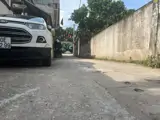 Siêu Phẩm Đất Đại Áng(ngọc Hồi) Dt 80M, Ngõ Ô Tô, Khu A Vin Olympic, 15M Ra Trục Chính Kinh Doanh, - Ảnh 3