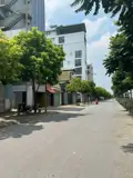 Siêu Phẩm Đất Đại Áng(ngọc Hồi) Dt 80M, Ngõ Ô Tô, Khu A Vin Olympic, 15M Ra Trục Chính Kinh Doanh, - Ảnh 2