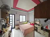 Bán Nhà Đường Ngô Chí Quốc, Bình Chiểu, Thủ Đức, Tp Hcm. Dt 86M2, 3 Tầng. Giá 6,05 Tỷ, Shr  - Ảnh 4