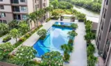 Căn Hộ Mường Thanh Phú Hữu Giá Từ 45 Triệu/m² – Tiềm Năng Cho Thuê Chuyên Gia Khu Đông - Ảnh 3