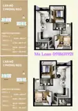 Căn Hộ 1Pn Mường Thanh Phú Hữu Chỉ Từ 2,5 Tỷ – Cơ Hội Sở Hữu Nhà Tại Tp Thủ Đức - Ảnh 4