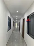 Cho Thuê Xưởng Tập Chung Thu Hút Sx Cnc, Cn Phụ Trợ, Với Khuôn Viên Lớn Thuận Lợi Sx - Ảnh 4
