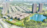 Căn Hộ 3Pn Mường Thanh Phú Hữu 81M² Chỉ Từ 3,6 Tỷ – Hiếm Hàng Khu Đông - Ảnh 1