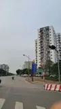 Bán Đất Khu Đô Thị Việt Hưng 52M2- Mặt Đường 25M Thoáng 1X Tỷ.[0372311369] - Ảnh 2