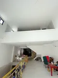 Bán Siêu Phẩm Tòa Nhà 7 Tầng Có Hầm- Căn Góc 2 Mặt Tiền Hxh Đ.nguyễn Trãi, P.nguyễn Cư Trinh, Quận - Ảnh 4