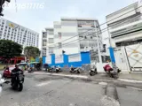 Siêu Phẩm Dt Khủng 689M2 - Bán Nhà Hxh Đ. Nguyễn Trãi, Quận 1 - Ngay Bộ Công An - Ảnh 2