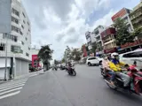 Bán Nhà 5 Tầng Mặt Tiền 30M Đ. Nguyễn Thái Học, Quận 1 - Vị Trí Đẹp Nhất Ngay Góc Trần Hưng Đạo* Lh - Ảnh 2