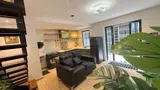 Phong Cách Hiện Đại Kết Hợp Cổ Điển Sang Trọng - Ngang 5M Bề Thế - 3 Tầng Lầu - Oto Đỗ Cửa - Trung - Ảnh 2