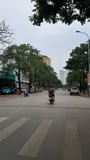 Bán Đất Khu Đô Thị Việt Hưng 52M2- Mặt Đường 25M- View Thoáng 1X Tỷ.[0372311369] - Ảnh 1