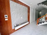 Tân Hòa, Biên Hòa – Chỉ 500Tr Sở Hữu Nhà Phố Full Nội Thất – Ngang 4.2M – Bank Hỗ Trợ 80% – Giá ~3 - Ảnh 3