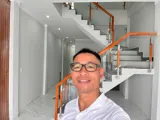 Tân Hòa, Biên Hòa – Chỉ 500Tr Sở Hữu Nhà Phố Full Nội Thất – Ngang 4.2M – Bank Hỗ Trợ 80% – Giá ~3 - Ảnh 4