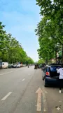 Bán Đất Đấu Giá Việt Hưng 74M2, Mt 8M, Vỉa Hè Ô Tô Tránh, Mặt Công Viên- 16.3 Tỷ [0372311369] - Ảnh 1