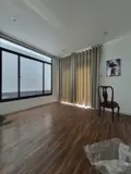 Bán Nhà Nguyễn Oanh, P17 Gò Vấp - 4 Tầng, 100M2, Đường 12M, Khu Nhà Cao Tầng - Chỉ 15,5 Tỷ - Ảnh 3