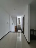 Bán Nhà Nguyễn Oanh, P17 Gò Vấp - 4 Tầng, 100M2, Đường 12M, Khu Nhà Cao Tầng - Chỉ 15,5 Tỷ - Ảnh 2