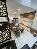 Bán Nhà Nguyễn Oanh, P17 Gò Vấp - 4 Tầng, 100M2, Đường 12M, Khu Nhà Cao Tầng - Chỉ 15,5 Tỷ - Ảnh 1
