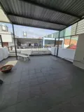 Bán Nhà Nguyễn Oanh, P17 Gò Vấp - 4 Tầng, 100M2, Đường 12M, Khu Nhà Cao Tầng - Chỉ 15,5 Tỷ - Ảnh 5